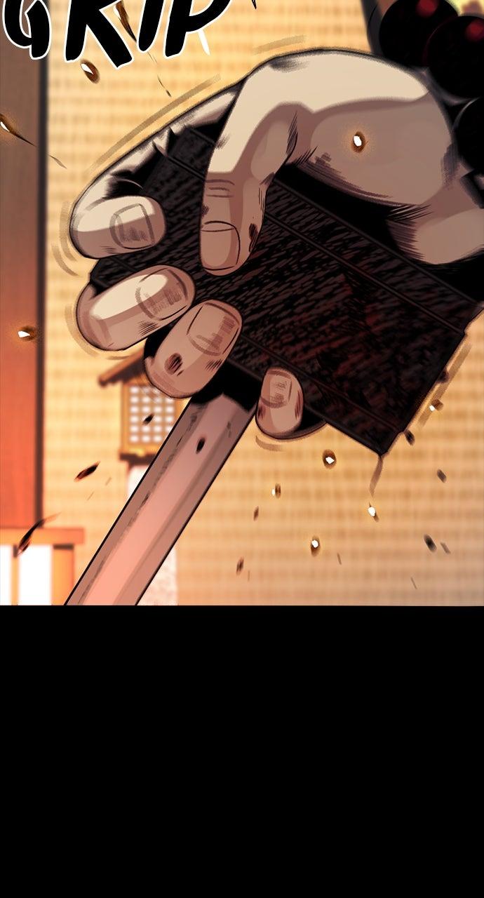 The Worst Generation Chap 5 - Next Chap 6