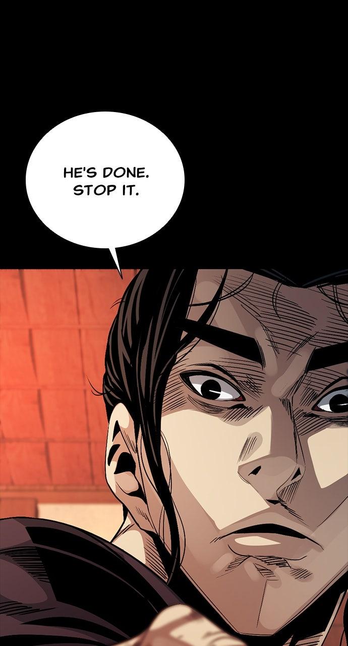 The Worst Generation Chap 5 - Next Chap 6