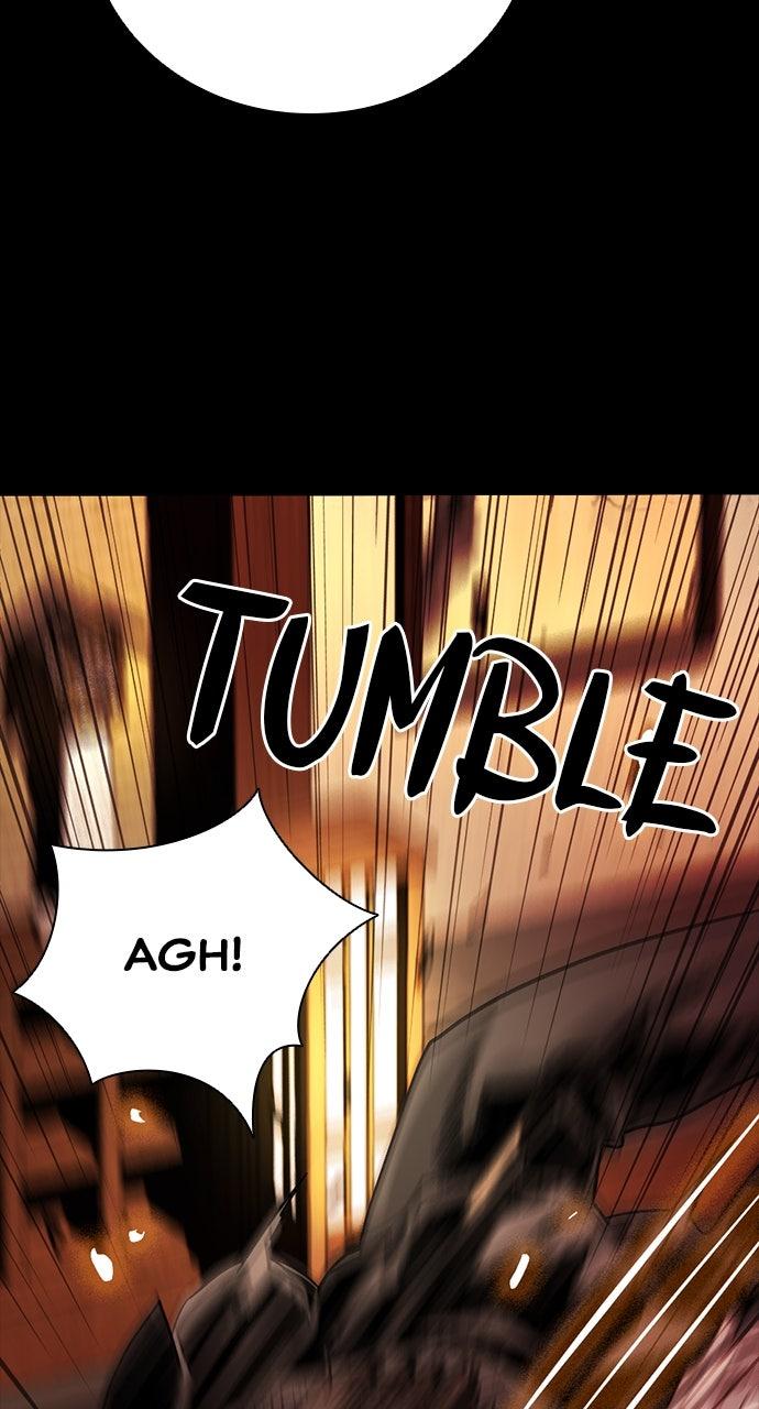 The Worst Generation Chap 5 - Next Chap 6