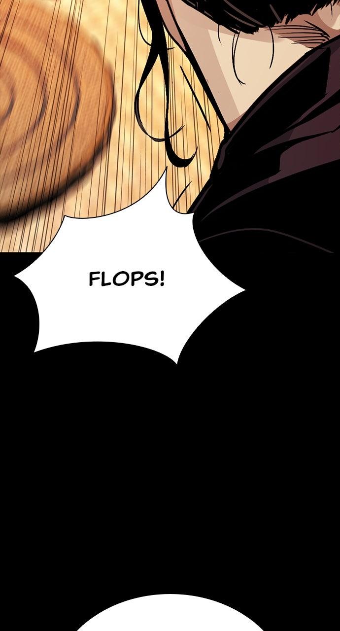 The Worst Generation Chap 5 - Next Chap 6