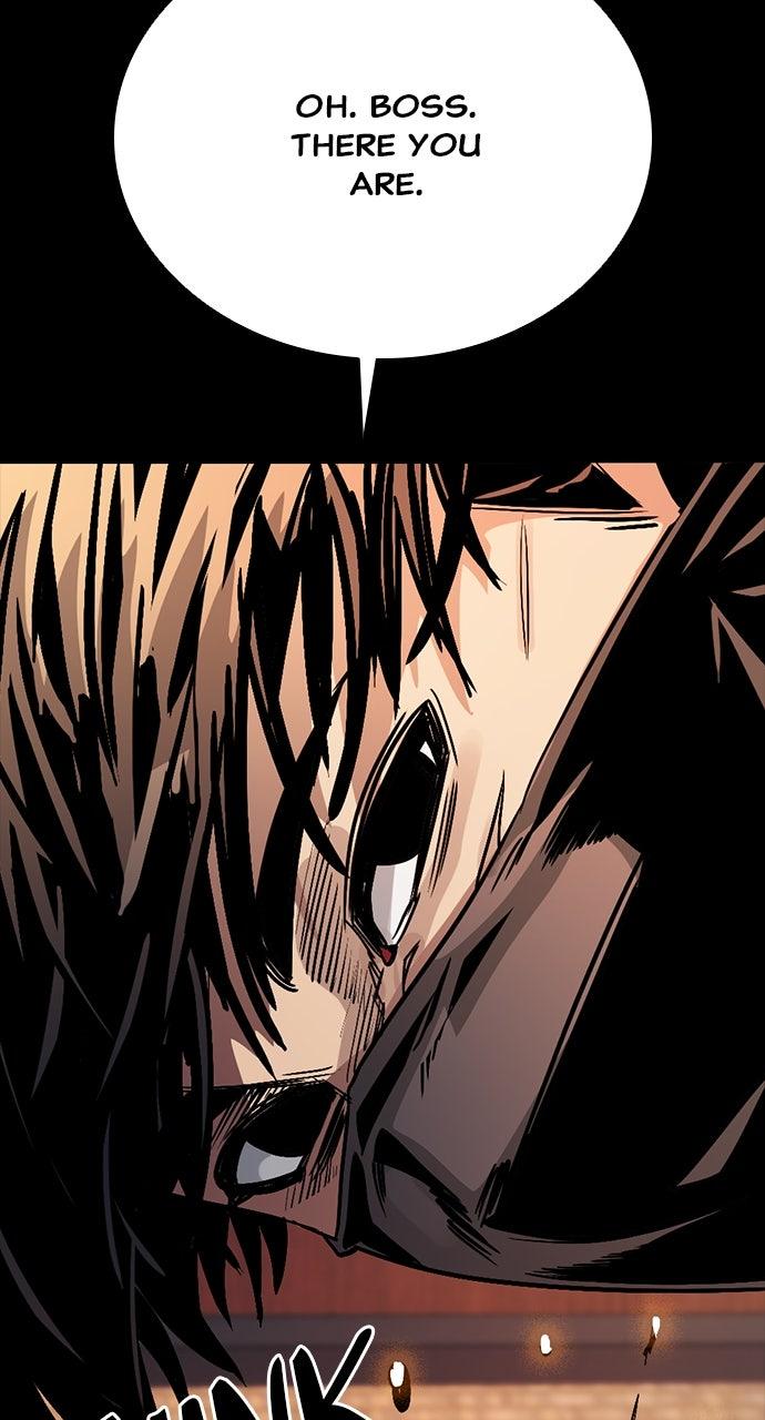 The Worst Generation Chap 5 - Next Chap 6