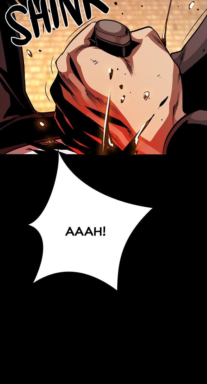 The Worst Generation Chap 5 - Next Chap 6