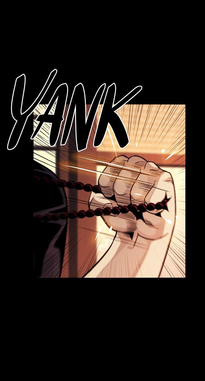 The Worst Generation Chap 5 - Next Chap 6