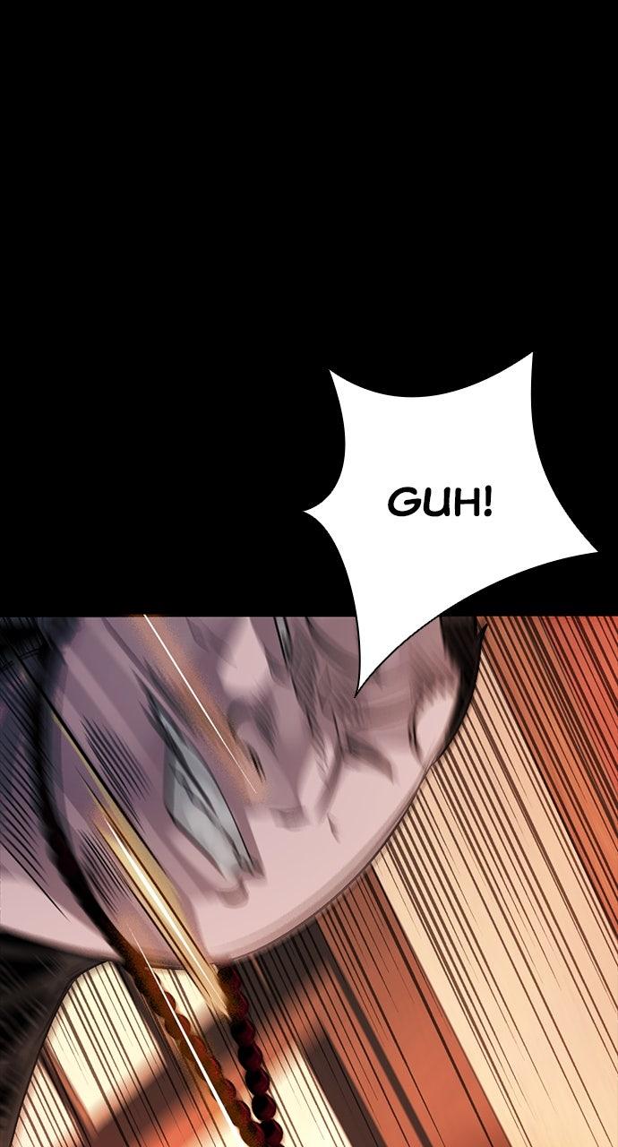 The Worst Generation Chap 5 - Next Chap 6