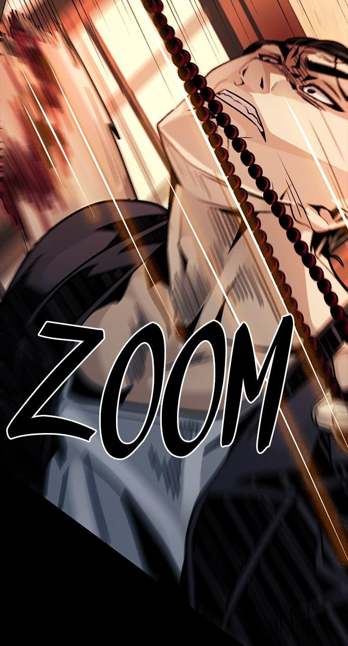 The Worst Generation Chap 5 - Next Chap 6