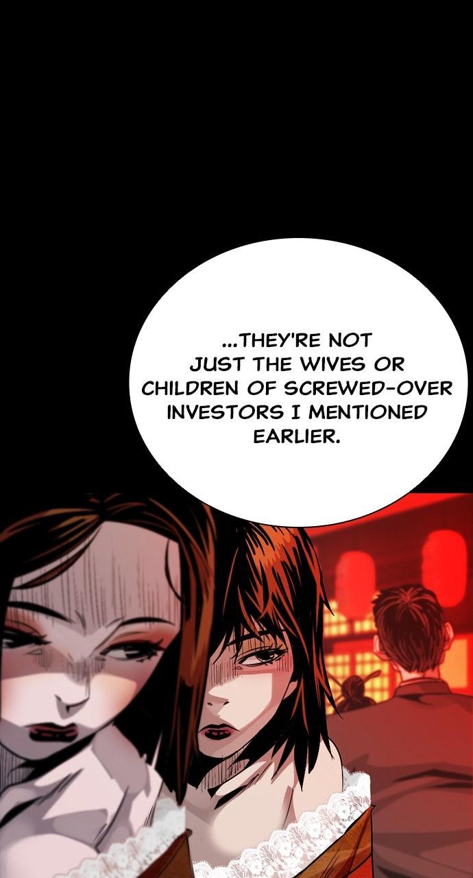 The Worst Generation Chap 5 - Next Chap 6