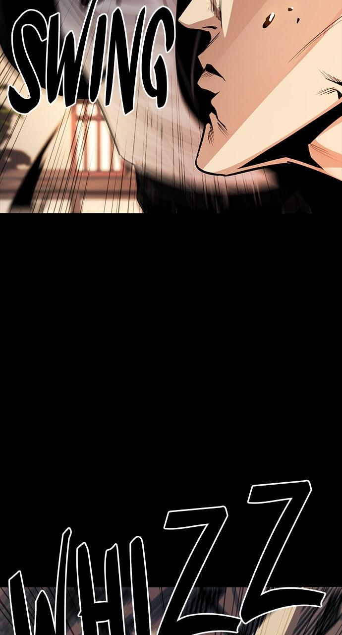 The Worst Generation Chap 5 - Next Chap 6