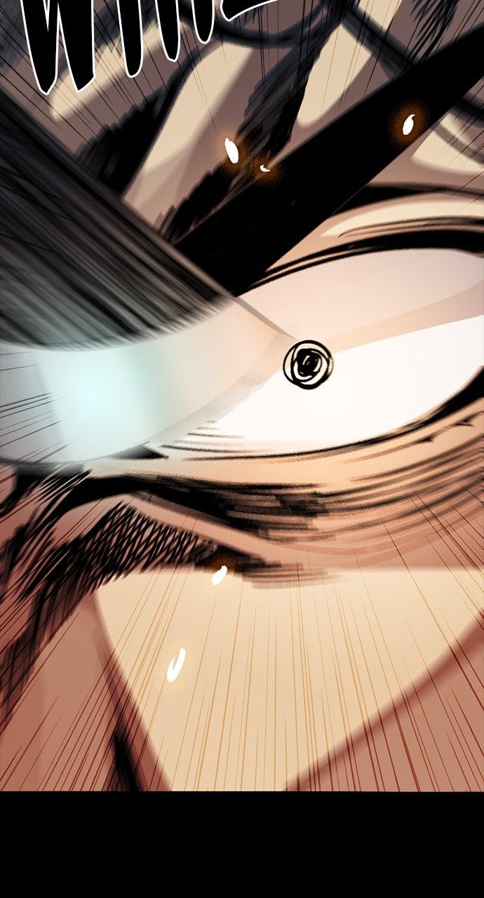 The Worst Generation Chap 5 - Next Chap 6