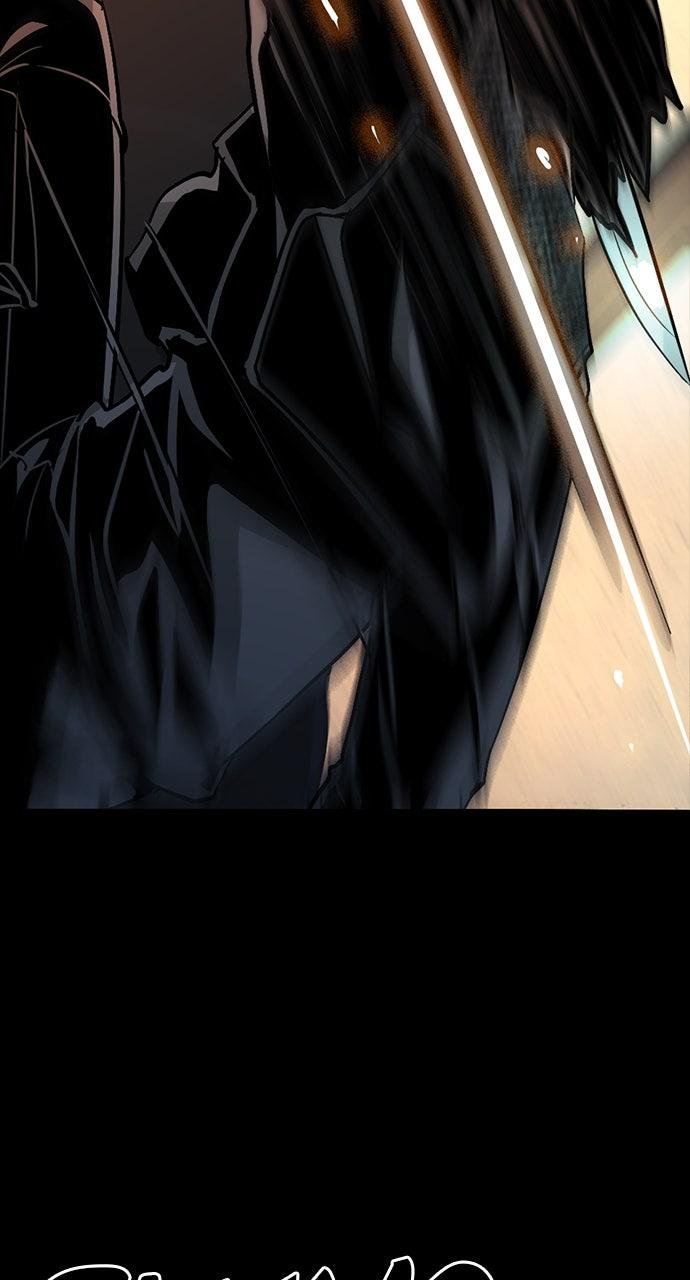 The Worst Generation Chap 5 - Next Chap 6