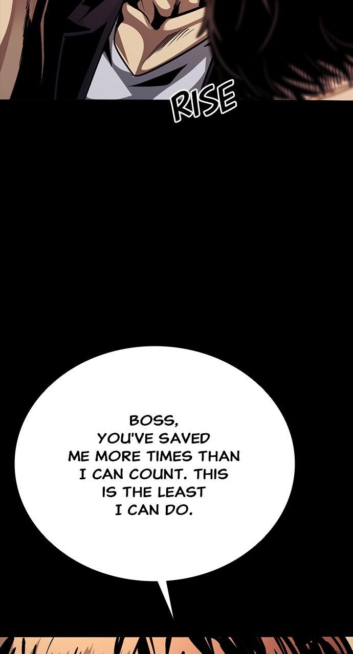 The Worst Generation Chap 5 - Next Chap 6