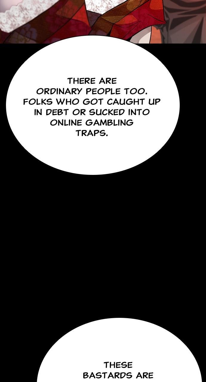 The Worst Generation Chap 5 - Next Chap 6