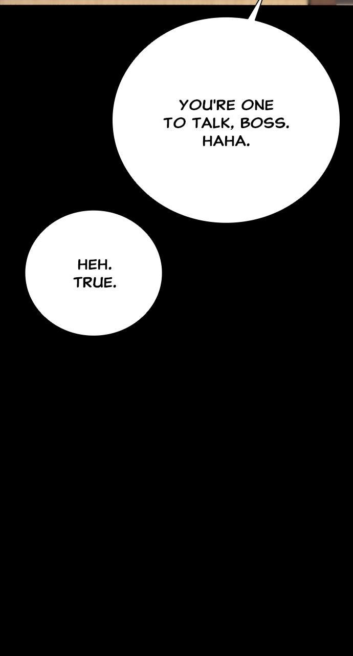 The Worst Generation Chap 5 - Next Chap 6