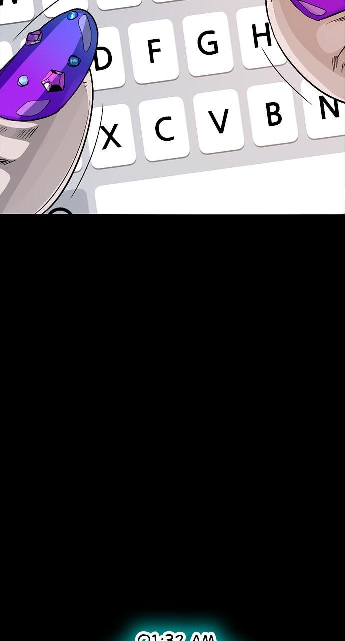 The Worst Generation Chap 5 - Next Chap 6