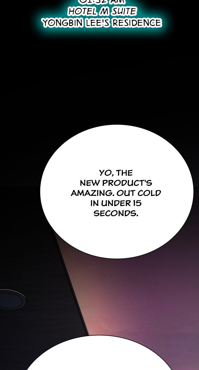 The Worst Generation Chap 5 - Next Chap 6