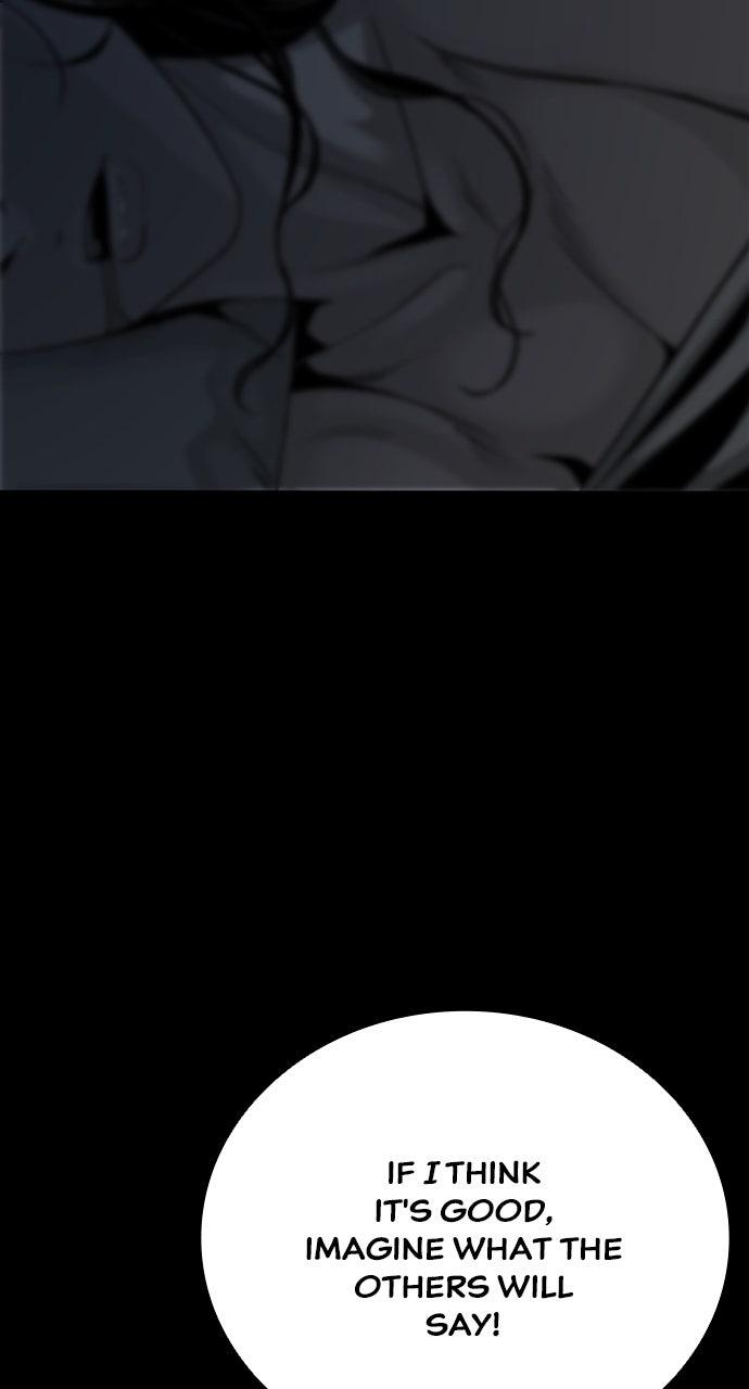 The Worst Generation Chap 5 - Next Chap 6