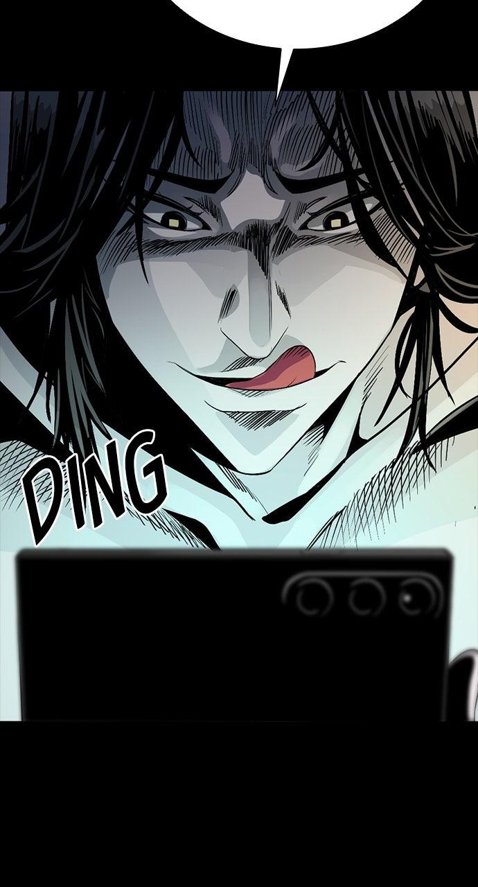 The Worst Generation Chap 5 - Next Chap 6