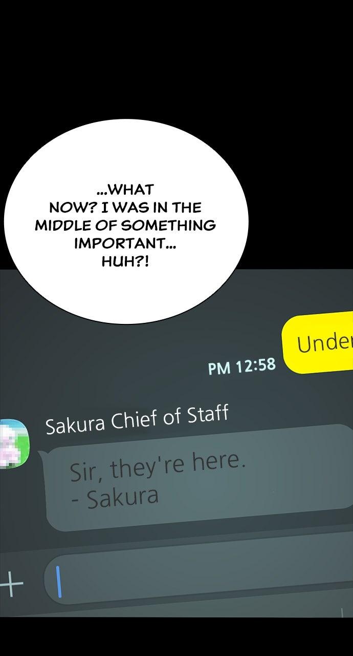 The Worst Generation Chap 5 - Next Chap 6