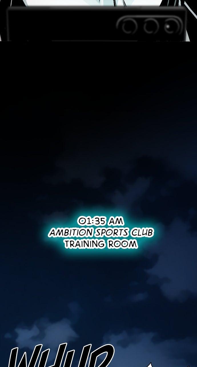 The Worst Generation Chap 5 - Next Chap 6