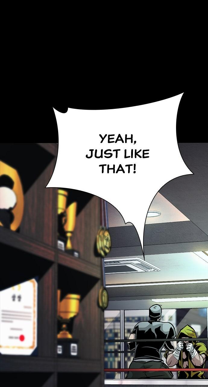 The Worst Generation Chap 5 - Next Chap 6