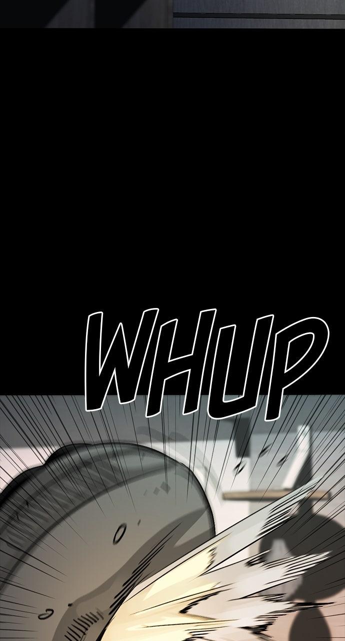 The Worst Generation Chap 5 - Next Chap 6