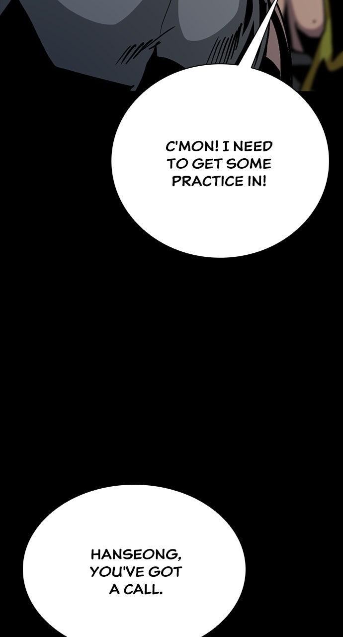 The Worst Generation Chap 5 - Next Chap 6