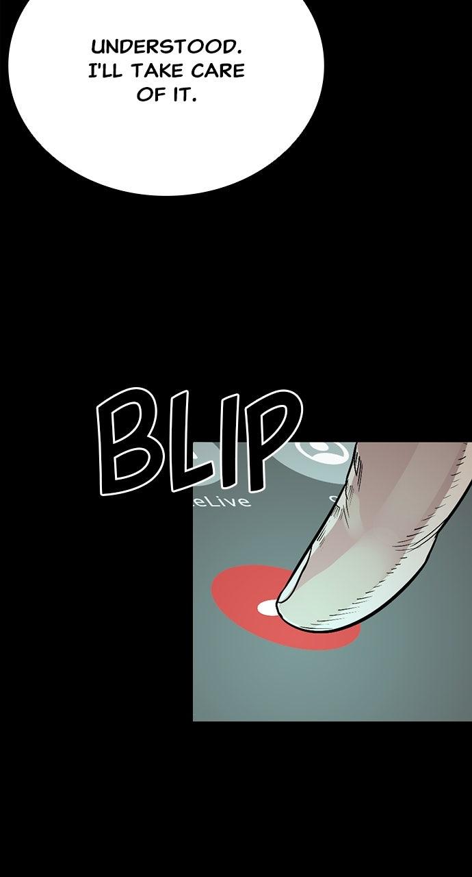 The Worst Generation Chap 5 - Next Chap 6