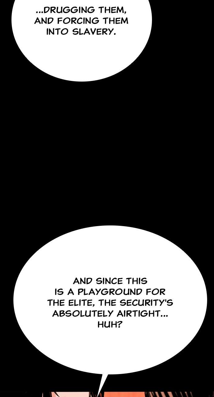 The Worst Generation Chap 5 - Next Chap 6