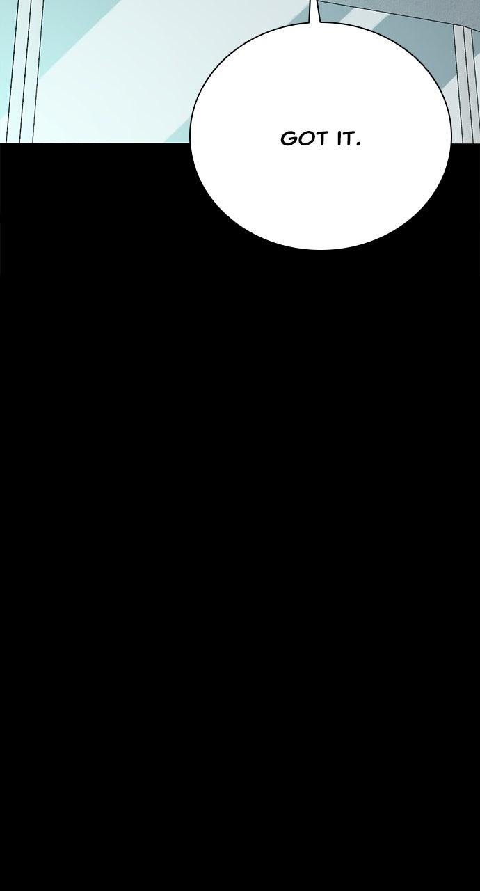 The Worst Generation Chap 5 - Next Chap 6