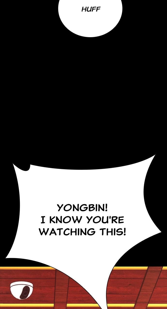 The Worst Generation Chap 5 - Next Chap 6