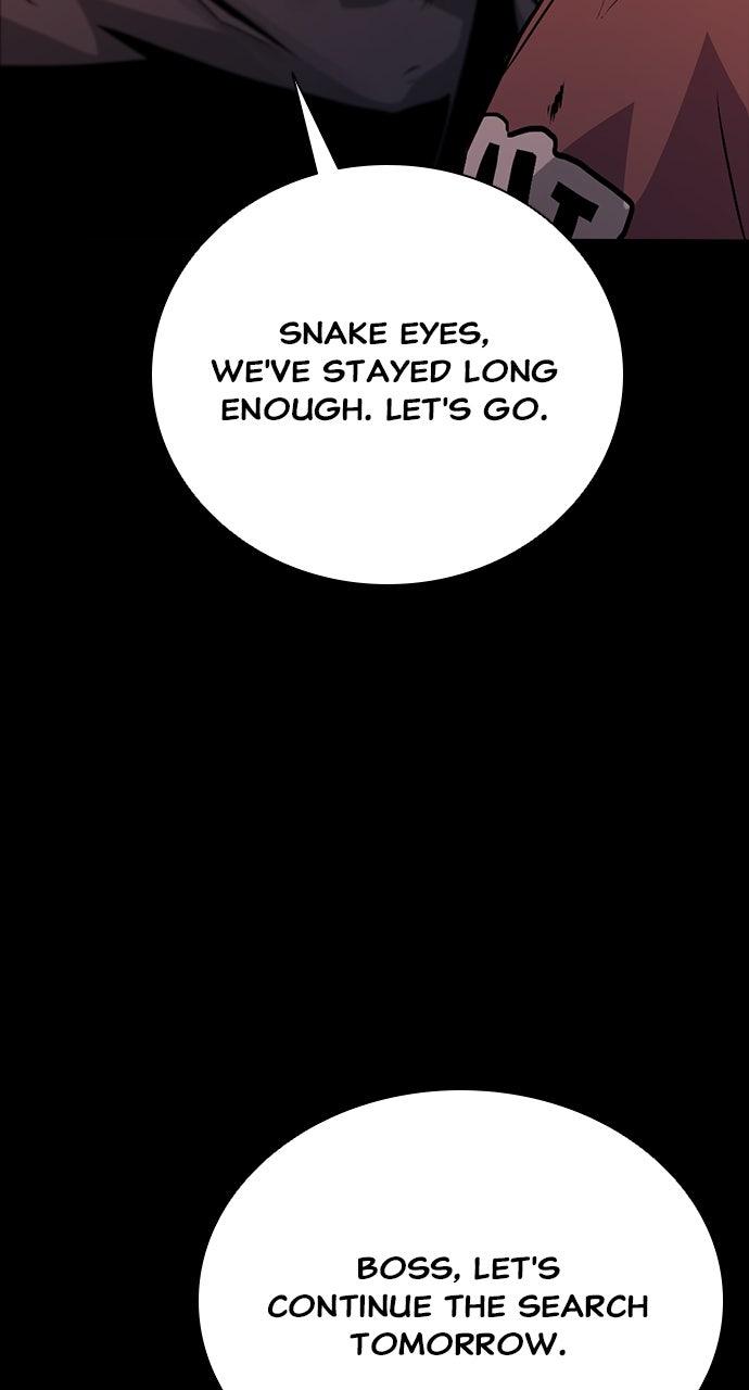 The Worst Generation Chap 5 - Next Chap 6