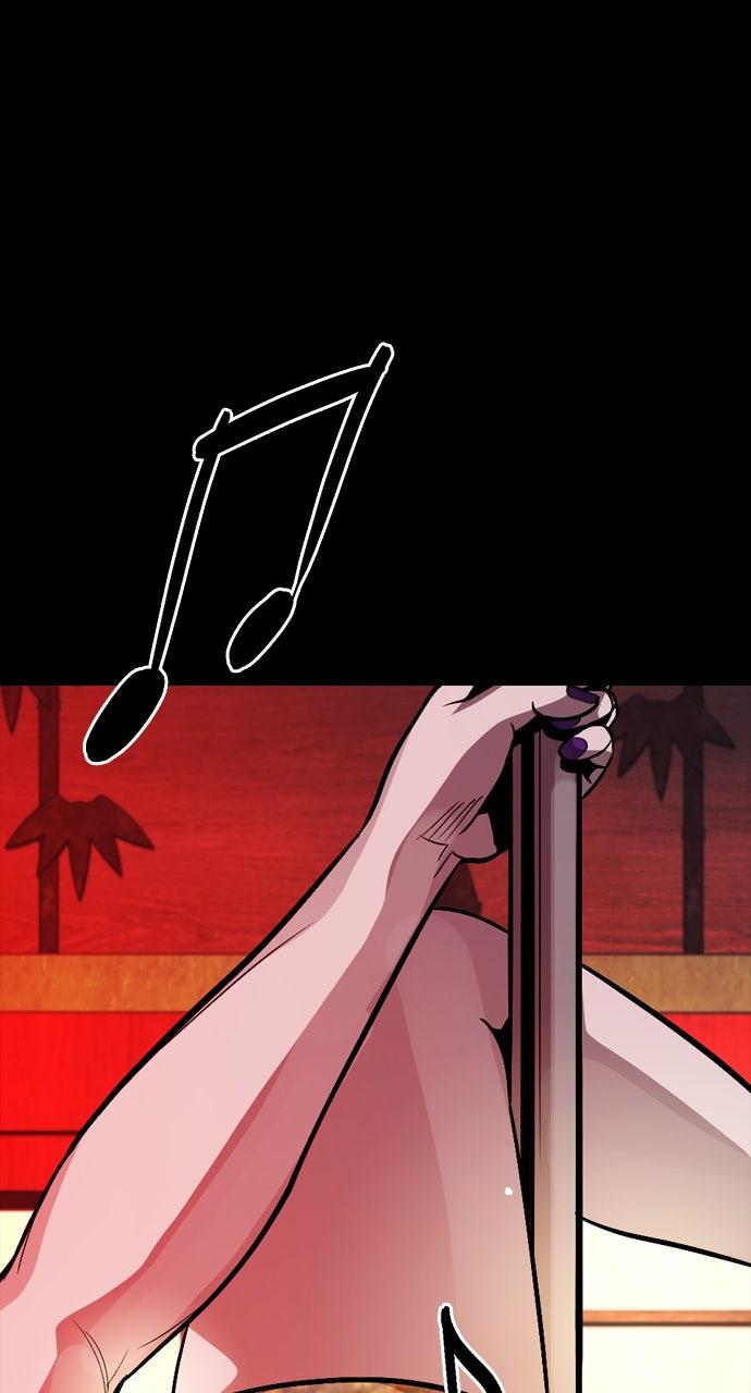 The Worst Generation Chap 5 - Next Chap 6