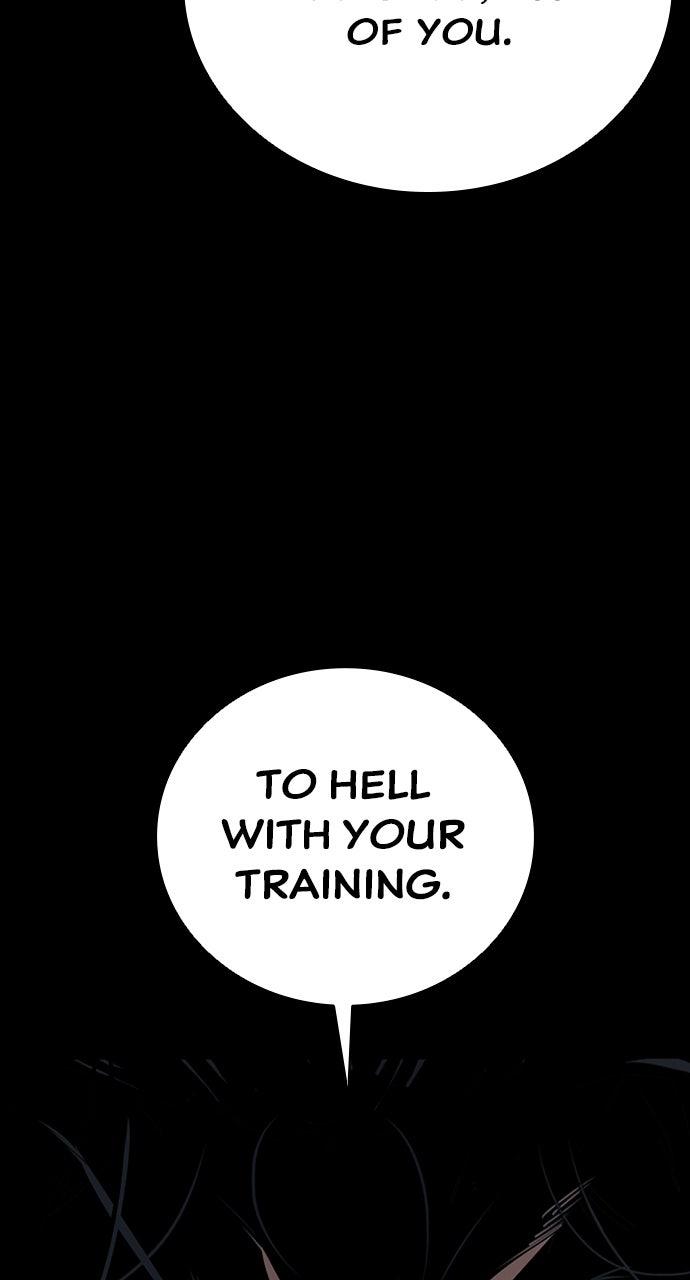 The Worst Generation Chap 5 - Next Chap 6