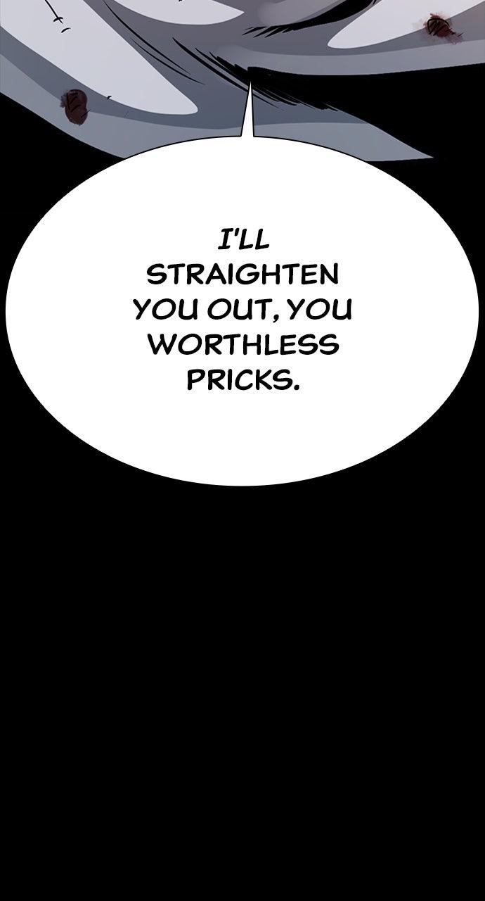 The Worst Generation Chap 5 - Next Chap 6