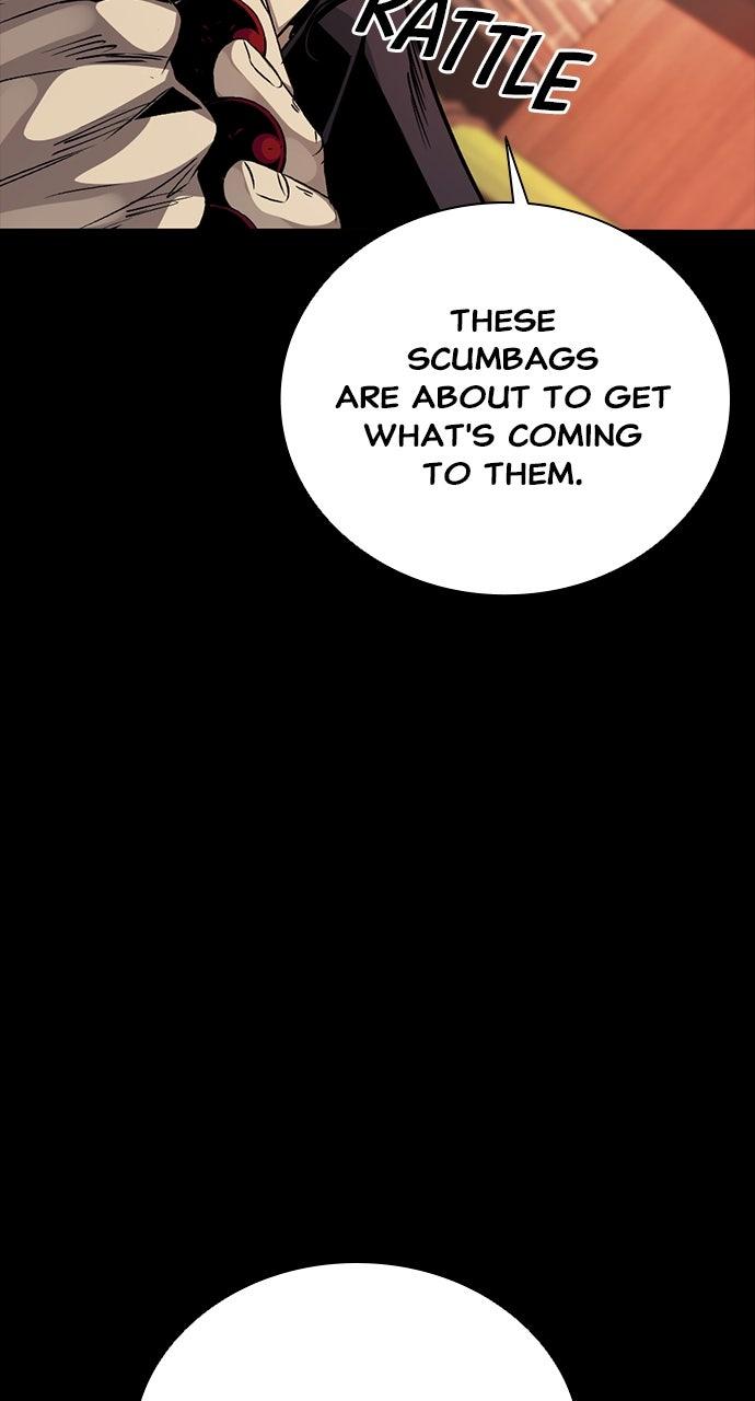 The Worst Generation Chap 5 - Next Chap 6