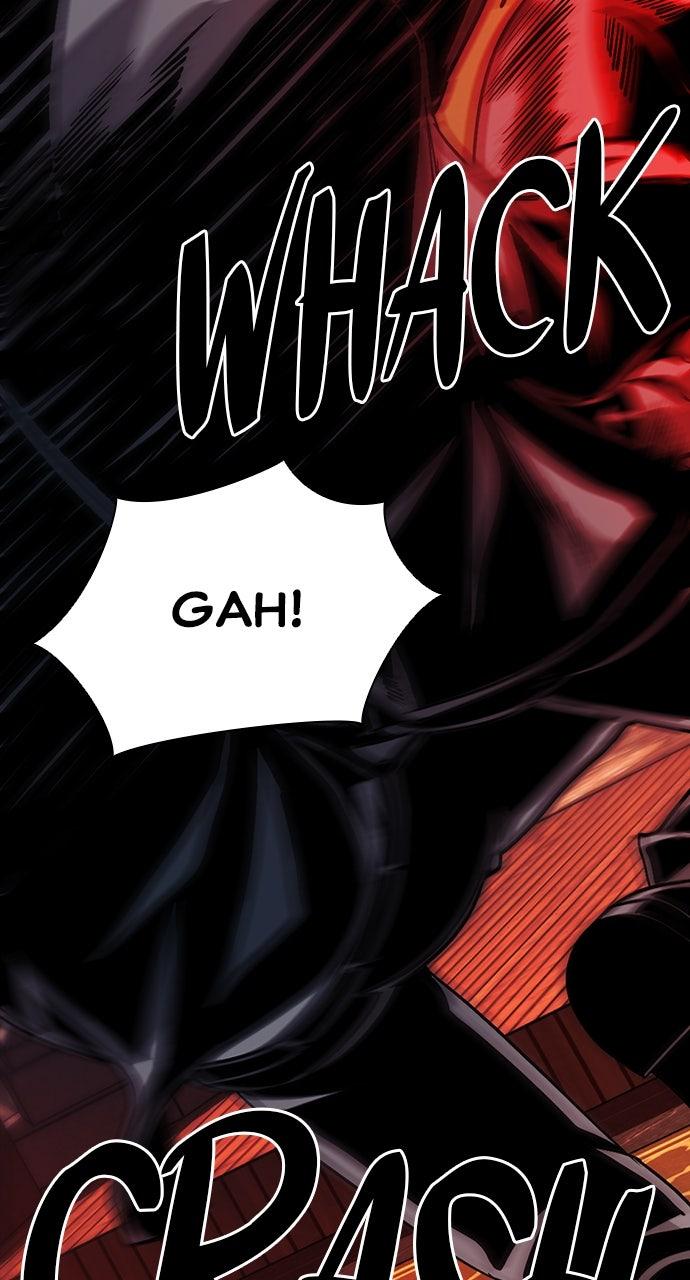 The Worst Generation Chap 5 - Next Chap 6