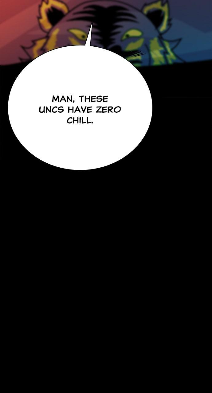 The Worst Generation Chap 5 - Next Chap 6