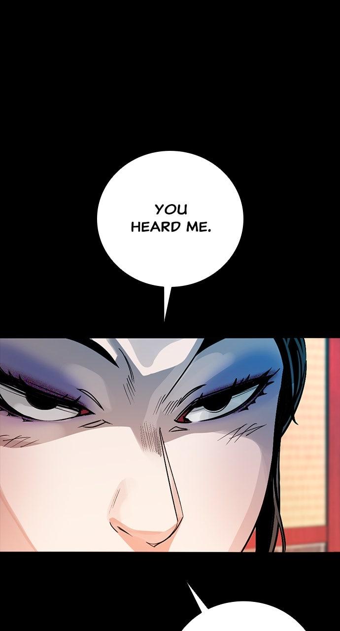 The Worst Generation Chap 5 - Next Chap 6