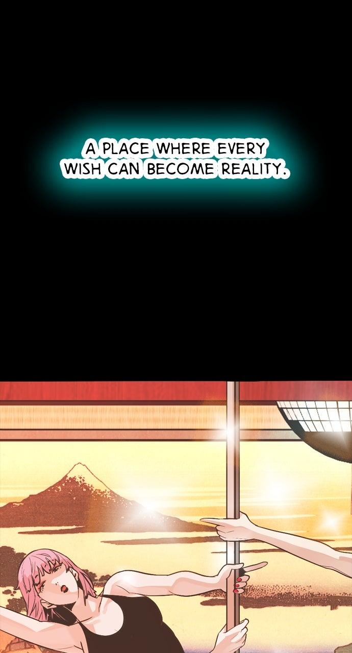 The Worst Generation Chap 5 - Next Chap 6