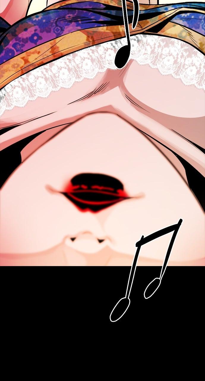 The Worst Generation Chap 5 - Next Chap 6