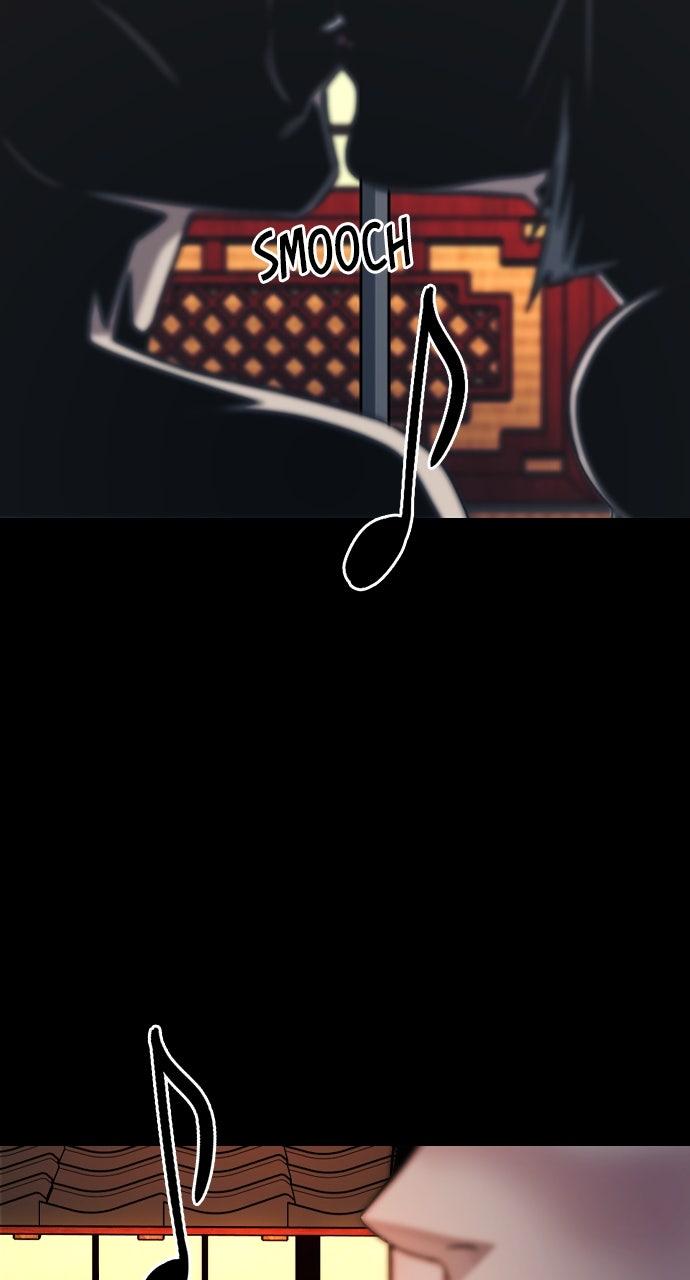 The Worst Generation Chap 5 - Next Chap 6