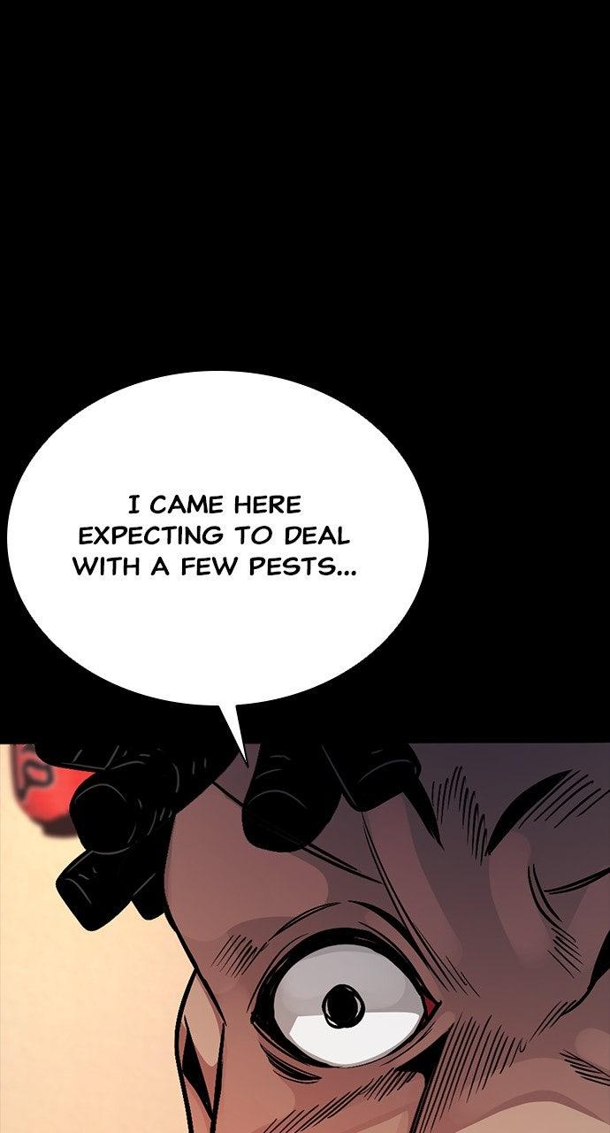 The Worst Generation Chap 6 - Next Chap 7