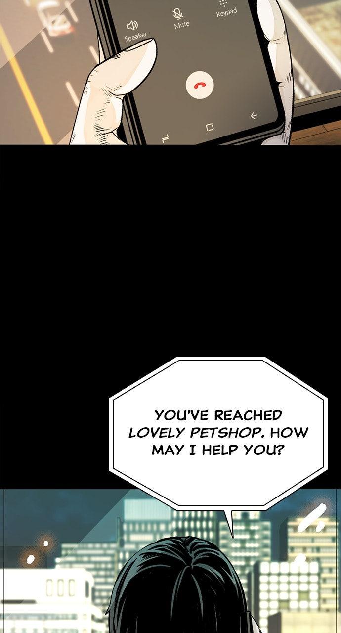 The Worst Generation Chap 6 - Next Chap 7