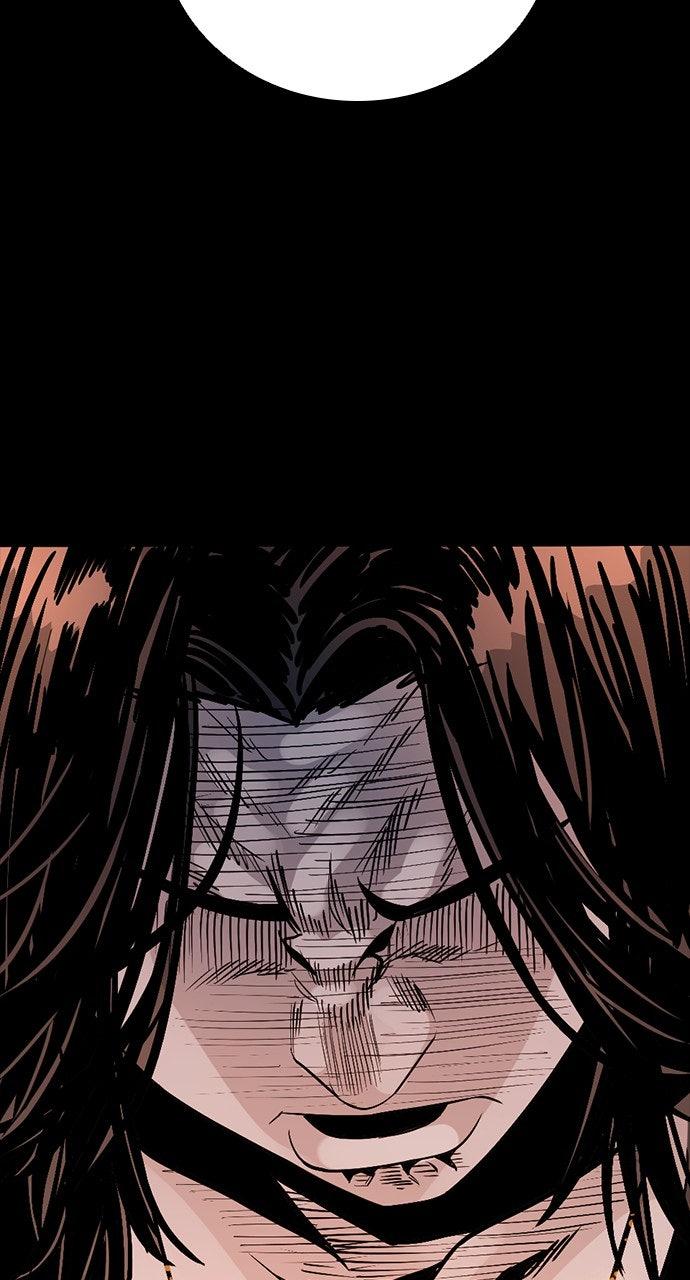 The Worst Generation Chap 6 - Next Chap 7