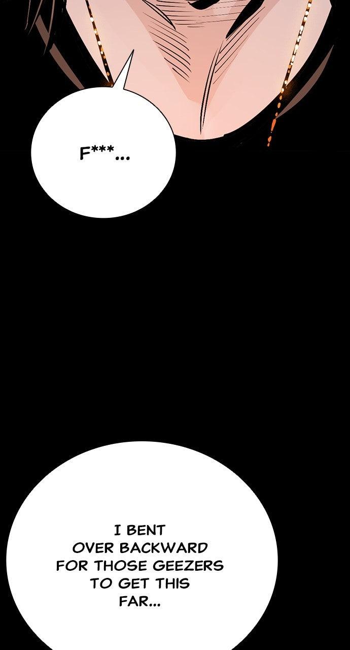 The Worst Generation Chap 6 - Next Chap 7