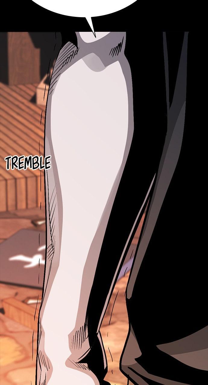 The Worst Generation Chap 6 - Next Chap 7