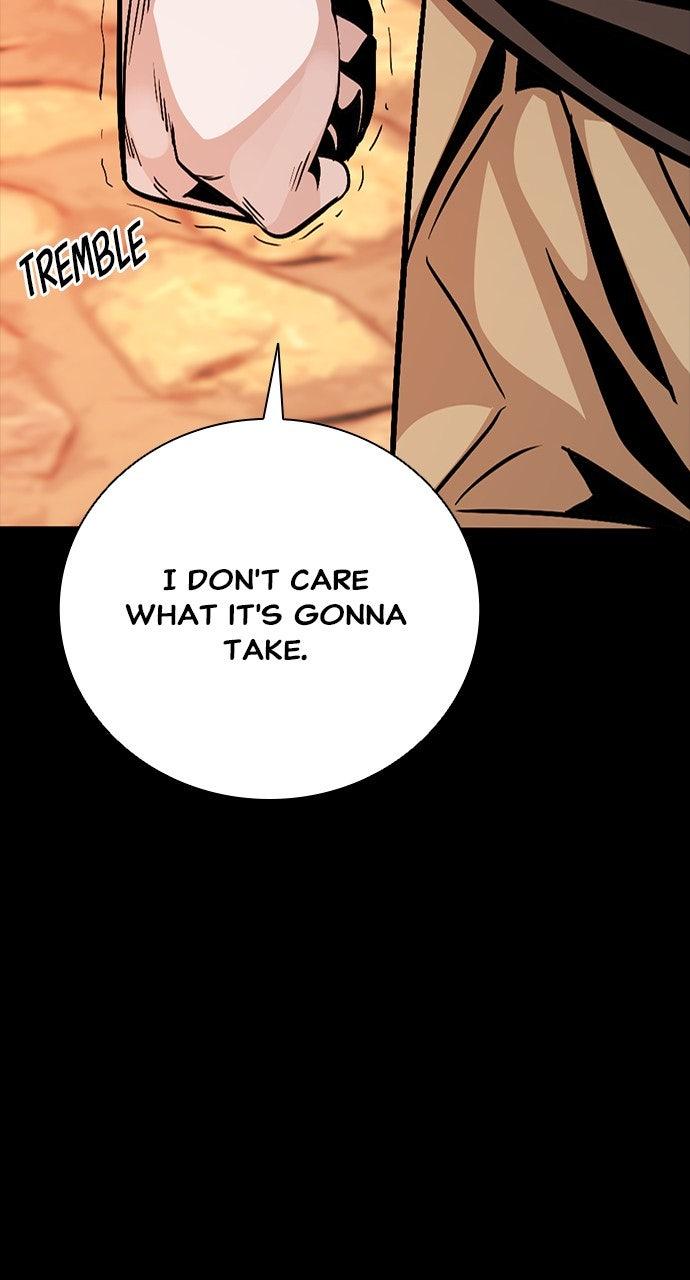 The Worst Generation Chap 6 - Next Chap 7