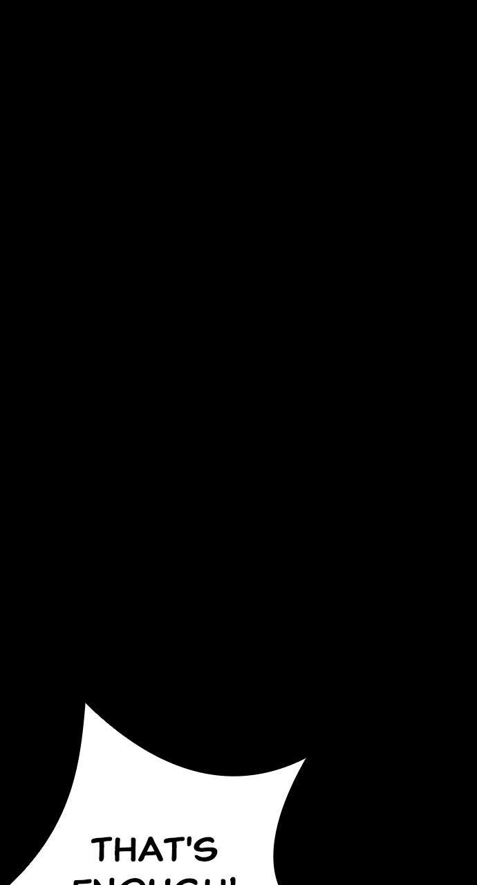 The Worst Generation Chap 6 - Next Chap 7