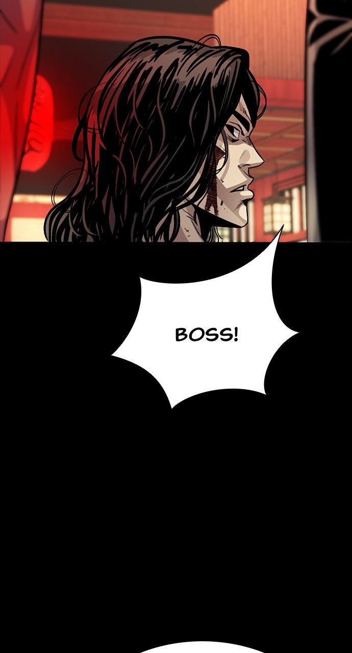 The Worst Generation Chap 6 - Next Chap 7