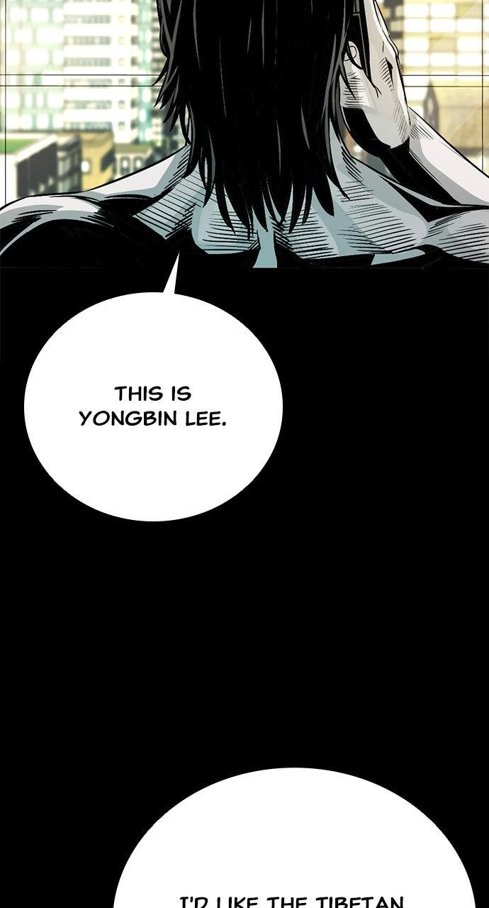 The Worst Generation Chap 6 - Next Chap 7