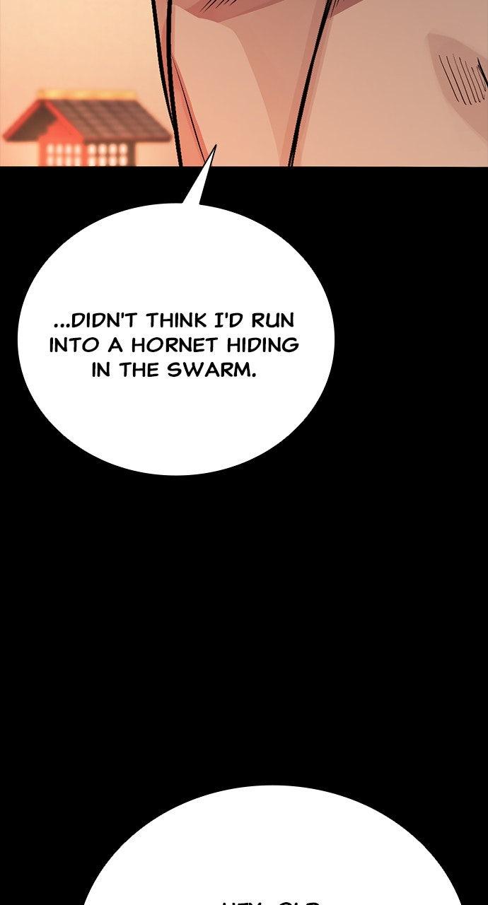 The Worst Generation Chap 6 - Next Chap 7